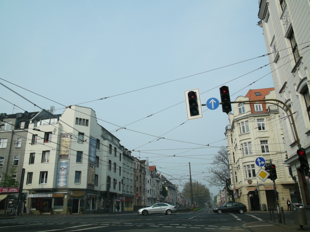b0148617_17332254.jpg