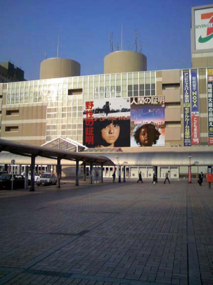 c0083518_8593445.jpg