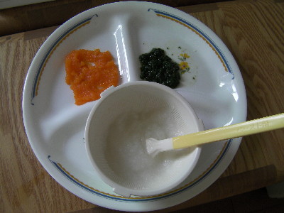 c0127218_1417699.jpg