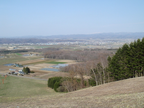 f0037518_7253079.jpg