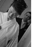 wedding_e0151619_89956.gif