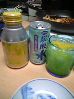 f0051220_0155455.jpg