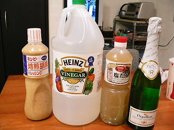f0198620_09396.jpg