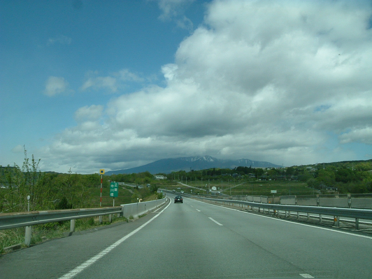 f0207320_13443374.jpg