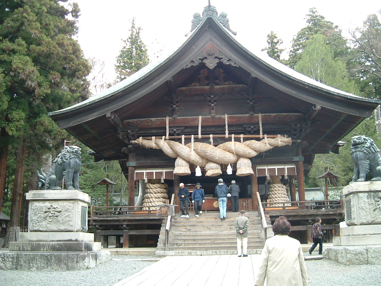 f0207320_16453912.jpg