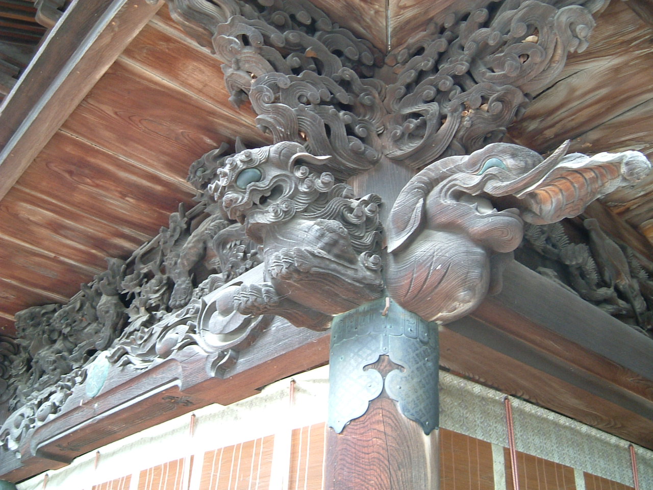 f0207320_16484792.jpg