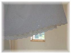 c0111021_11253265.gif