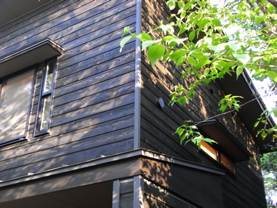 e0092221_14193487.jpg