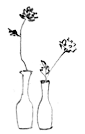 e0125722_21242377.gif