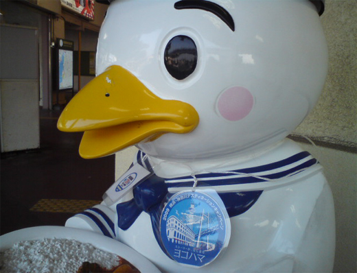 c0147123_21575781.jpg