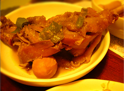 f0130024_2214265.jpg