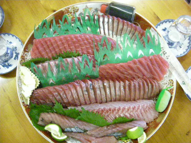 高知への旅_c0155326_17354720.jpg