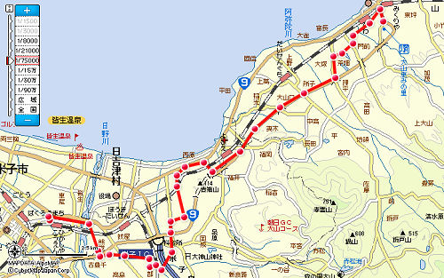 f0007926_10192383.jpg