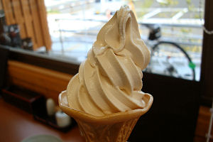 f0007926_959417.jpg