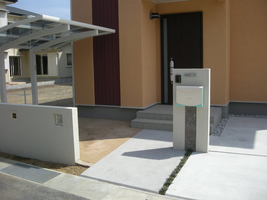 f0180226_8591212.jpg