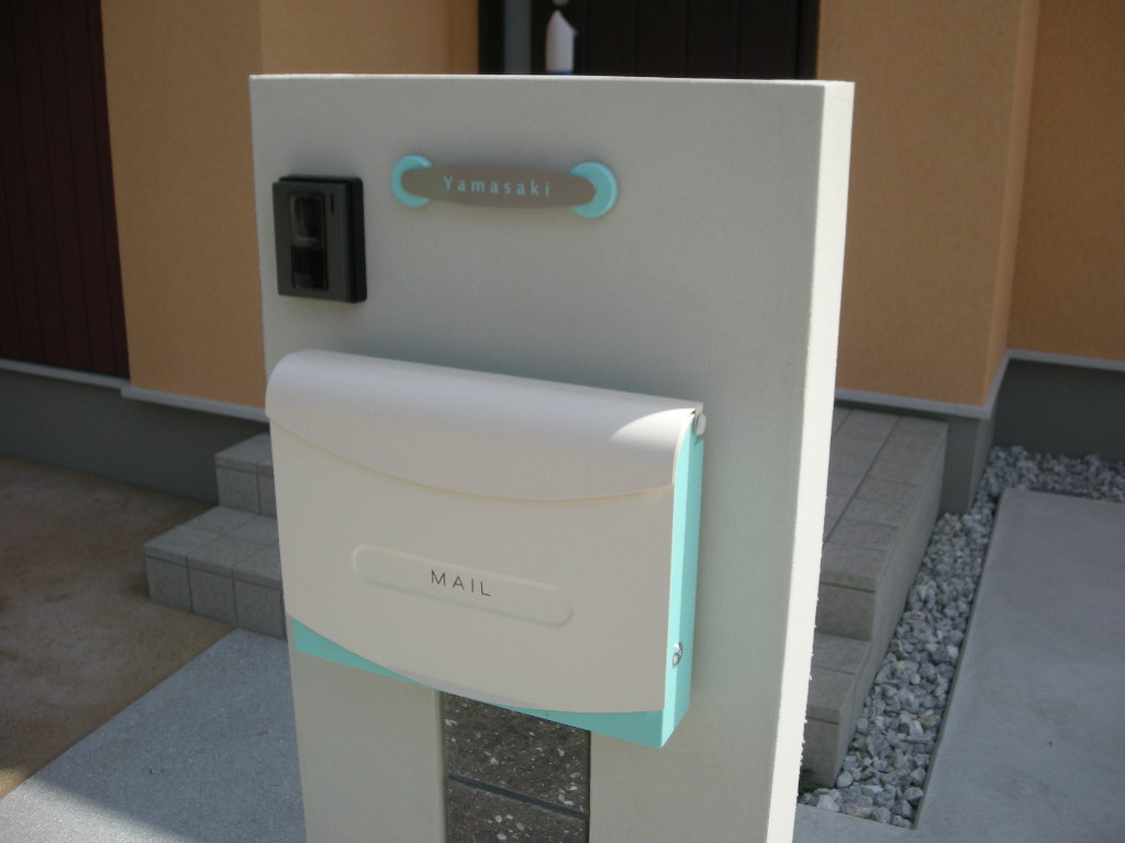 f0180226_859246.jpg