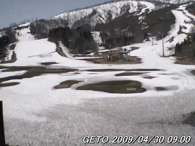 c0109828_9273514.jpg