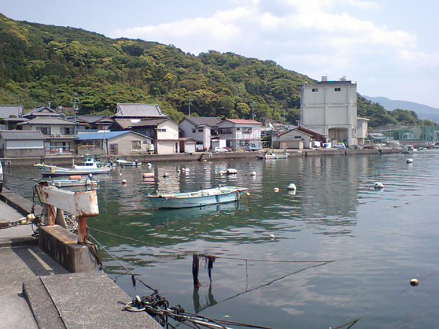 c0117028_1050631.jpg