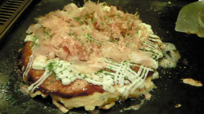f0200331_19494962.jpg