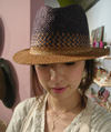 b0147133_16425330.jpg