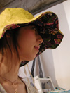 b0147133_16442430.jpg