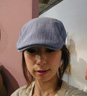b0147133_1644647.jpg