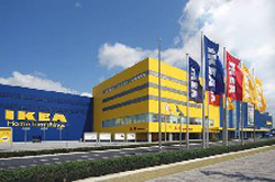 c0161933_95144.jpg