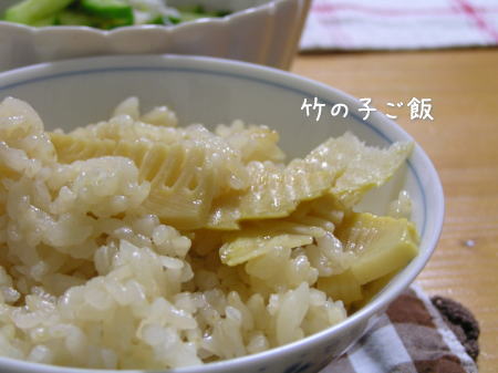 DIY再開♪ 自転車小屋のリメイク始動~ _f0023333_6481325.jpg