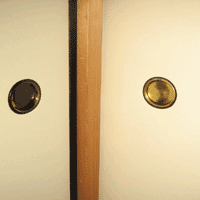 d0033734_15243739.gif