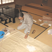 d0033734_152523100.gif