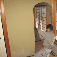 d0033734_18344027.gif