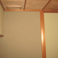 d0033734_1835454.gif