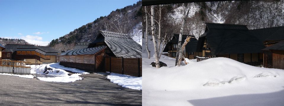 小豆温泉 花木の宿_e0130334_11451423.jpg