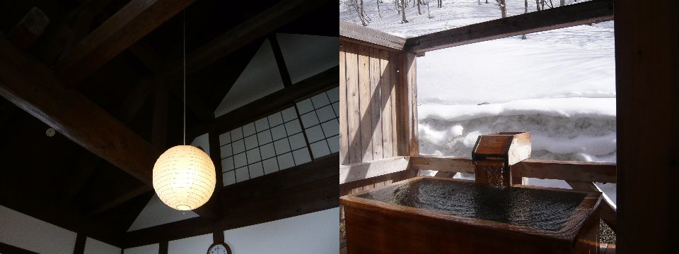 小豆温泉 花木の宿_e0130334_1148110.jpg