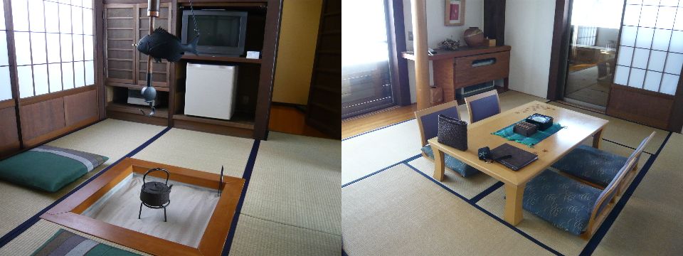 小豆温泉 花木の宿_e0130334_1153365.jpg