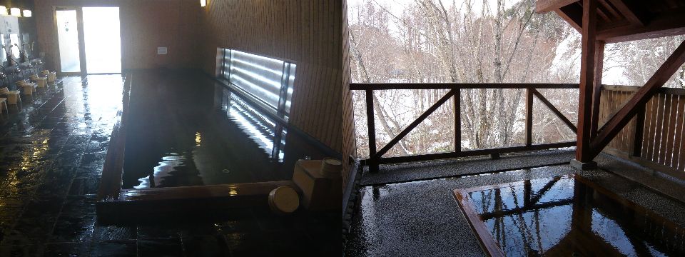 小豆温泉 花木の宿_e0130334_11595655.jpg