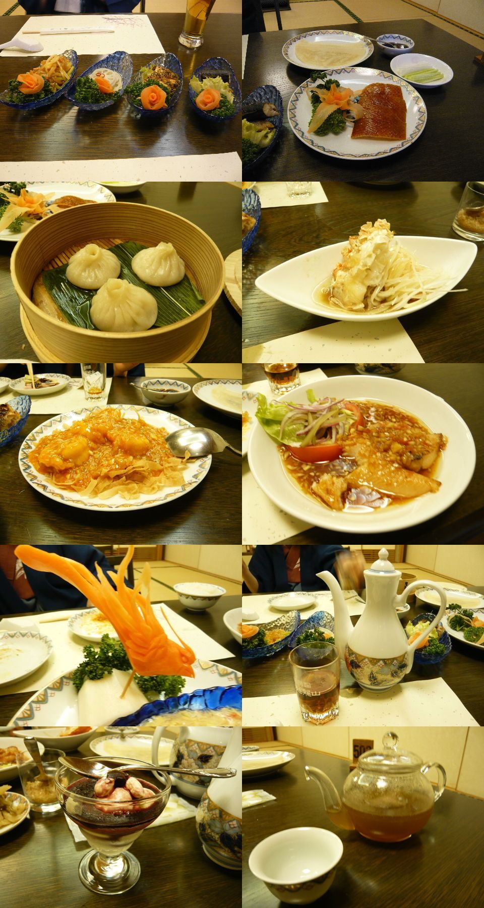 小豆温泉 花木の宿_e0130334_1216466.jpg