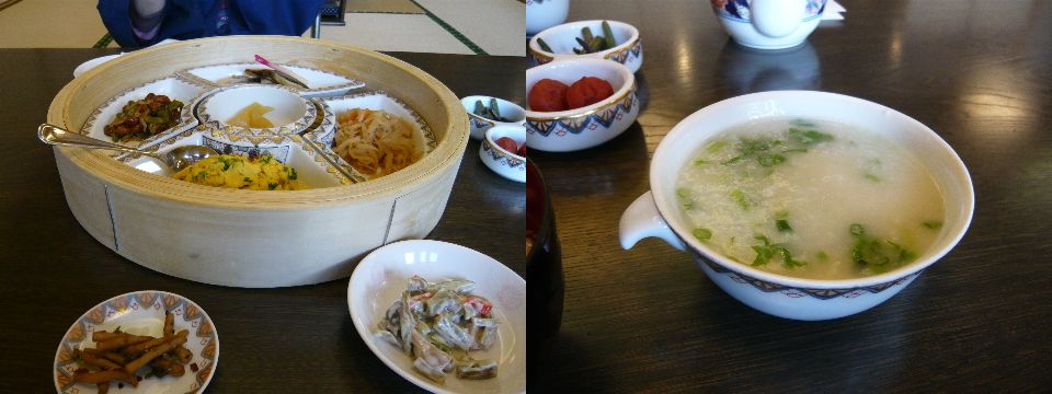 小豆温泉 花木の宿_e0130334_12182243.jpg