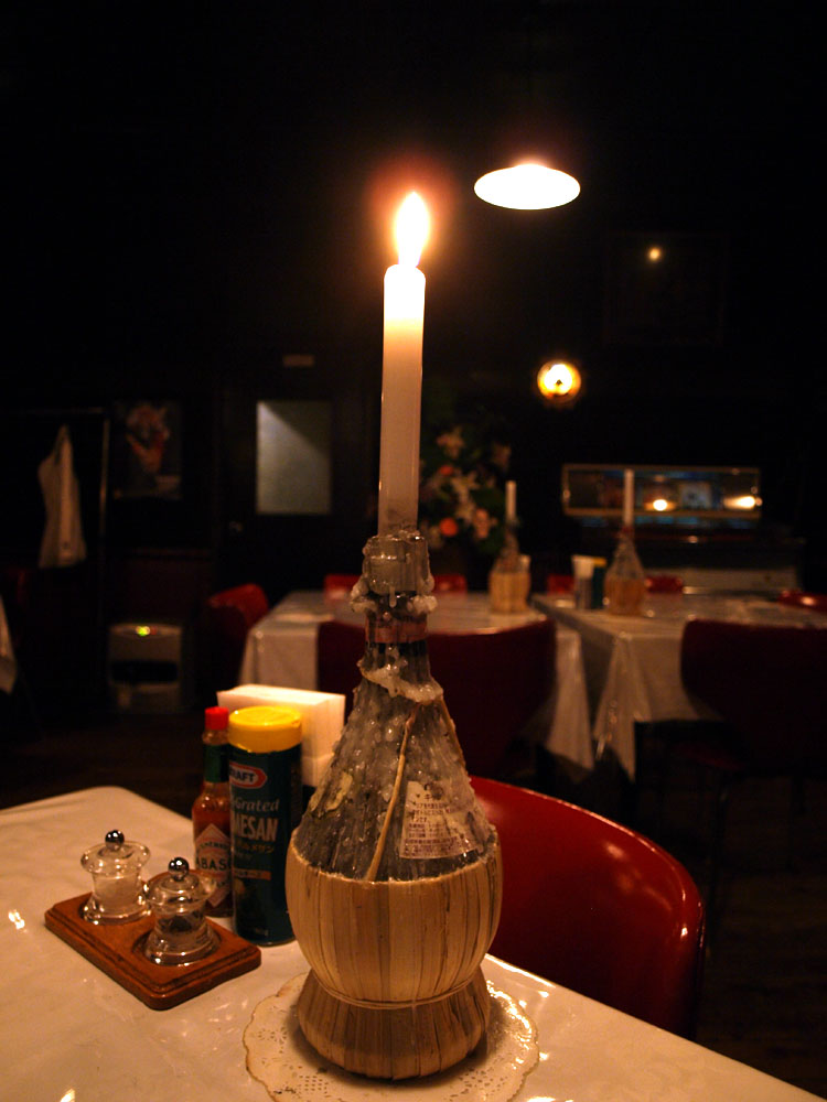 b0142435_20313613.jpg