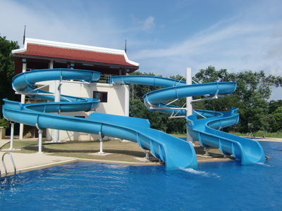 f0001835_1382046.jpg