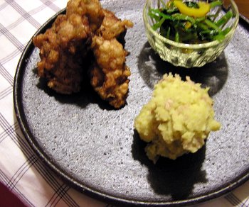 e0130536_921541.jpg