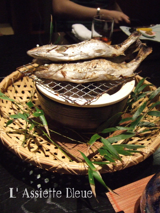f0161337_6581562.jpg