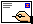 f0071838_9381912.gif