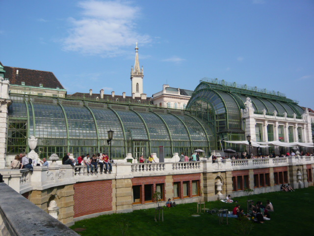 d0044239_14341257.jpg