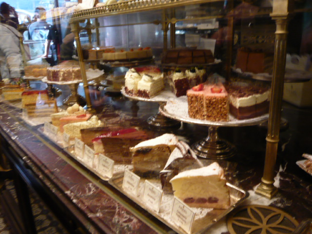 d0044239_1443983.jpg