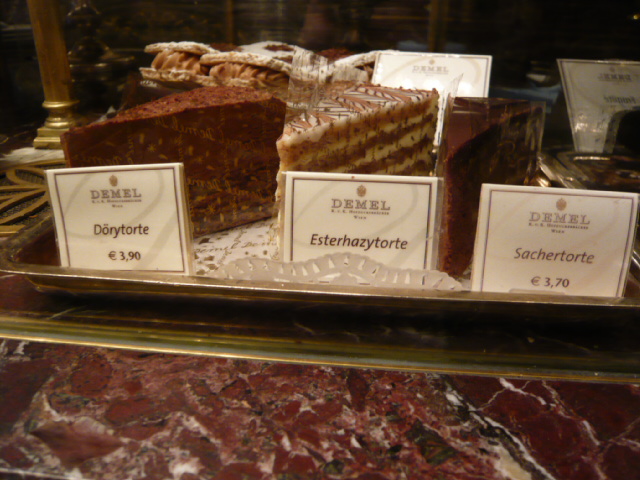 d0044239_14455885.jpg