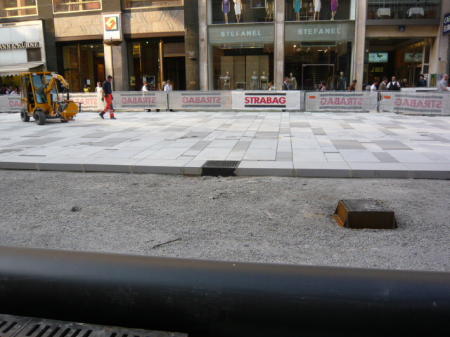 d0044239_14475029.jpg