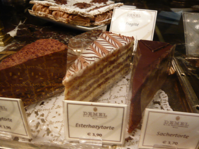 d0044239_15322180.jpg