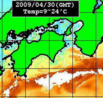 GW　　全国にキター！！関東からマカジキ？のヒットコールがキター！！　【カジキ マグロ トローリング】_f0009039_1434489.jpg