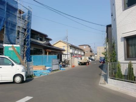 殺風景な町?_c0152341_17532369.jpg